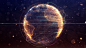 BREEL_RIGLIBE_nik_hill_dev_13-min.png