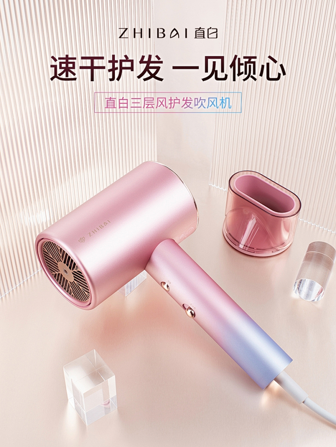 企业微信截图_1590651735940...