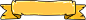 img-kuanbj