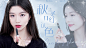 画板 1 拷贝