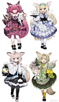 b89f3c23ly1h5urgqiwr1j22ra4qqhe0.jpg (2000×3439)