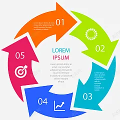 卡通装饰手绘文字标题框文本框海 免费下载 页面网页 平面电商 创意素材