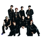 NCT 127