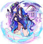 弹射世界中文WIKI
