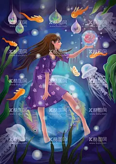 森系插画  - 源文件下载【酷图网】森系卡通,卡通风景,卡通背景,儿童背景墙,卡通背景墙,鱼虾,海星,儿童房背景墙,海底世界,沙滩,海洋,幼儿园背景,卡通房,可爱卡通风景,幼儿园墙贴,卡通电视墙,儿童乐园,亲子乐园,儿童天地,放飞梦想,快乐成长,简约儿童壁画,儿童房墙画,可爱卡通,卡通森林,卡通小屋,河流,乡村,