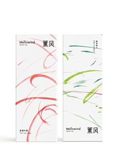 19个奇思妙想采集到图形