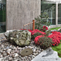 A' Design Award and Competition - Images of Tiger Glen Garden by Marc Peter Keane
