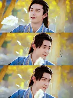 东宫壁纸|
抱图关注|