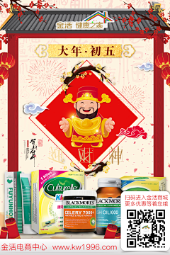 BBBIMING_采集到个人作品集