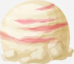 冰淇淋图标高清素材 冰淇淋 冰激凌 冷饮 卡通美食 平面设计 插画 甜筒 美食图标 雪糕 免抠png 设计图片 免费下载