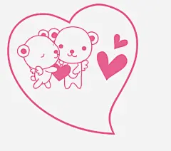 卡通手绘图案高清素材 不规则装饰图案 卡通搞笑图案 手绘图案 免抠png 设计图片 免费下载