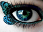 °·．．* * ƸӜƷ * * ．．·°、eyes