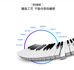 车到山前是死路采集到图片素材