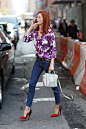 Taylor Tomasi Hill