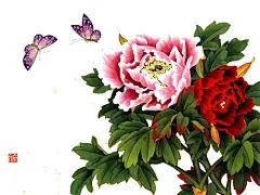 #中国复古风# #工笔画# 牡丹 梅花 鹿孔雀 鸟 莲花卉PNG #免抠PS# 后期 设计 PSD 素材 
#PNG免抠图#  后期透明背景素材 工笔 工笔画 工笔荷花 工笔画任务 工笔人物 工笔花鸟
中国风 #中国风素材# 中国风原画 中国风海报 中国风背景 古风 古风海报 #古风背景# 古风封面 国画 
国画山水 国画花卉 国画花鸟 国画人物 国画竹子 手绘 手绘花 手绘素材 手绘海报 #手绘插画# 水墨画 
油纸伞 鱼鹿马 古典乐器 文房四宝 茶具 花鸟PNG 质感溶图 孙郡 摄影后期 照片处理 装