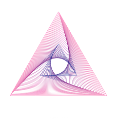 七七扛把子采集到PNG线条纹理