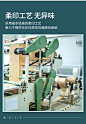 【预售】三明治包装纸饭团汉堡纸面包托餐盘炸鸡垫纸一次性吸油纸-tmall.com天猫