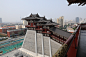 中國古建設計的照片 - 微相册