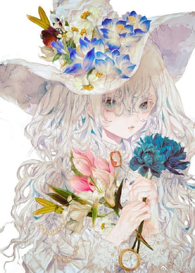夜汽车C97新刊封面 ​​​​