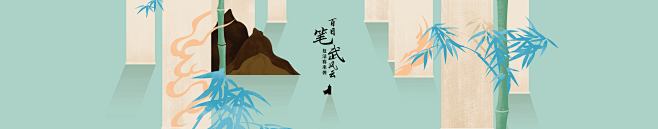 小说,番茄小说网_好看的小说尽在番茄小说...