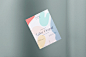 Top Creative Work On Behance : Showcase and discover creative work on the world's leading online platform for creative industries.