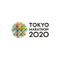 東京マラソン2020 : 「東京がひとつになる日。」東京マラソン2020の大会公式ウェブサイトです。コースマップ、エントリー情報などご確認いただけます。