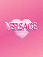案例© | Very VERSACE