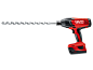 Hilti SID 8-A22