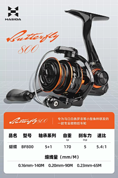 lin11淘采集到详情-sku