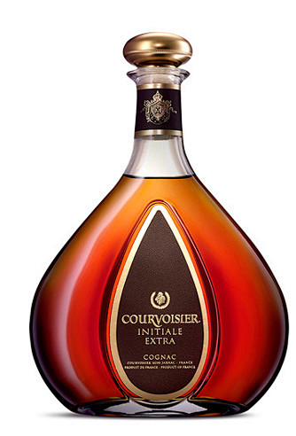 courvoisier拿破仑至尊干邑