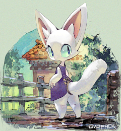 YOYOgur采集到村山龙大