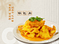 冰城老于家(徐家汇店)-商户官方图片-上海美食-大众点评网