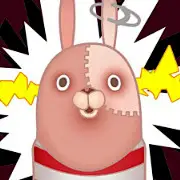 淘米大哥哥