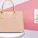 包袋 PRADA 普拉达