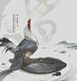 Jiayan-Li的微博_微博