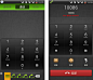 Android 拨号界面的搜索结果_百度图片搜索