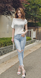 老钰典藏