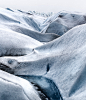 Gray Glacier in Patagonia photo by Brian Sugden (@bsuggie) on Unsplash : Download this photo in Chile by Brian Sugden (@bsuggie)