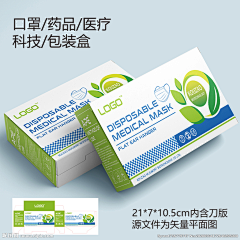 lqw0529采集到物料