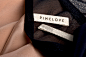 澳洲女装品牌PINCLOVE #采集大赛#