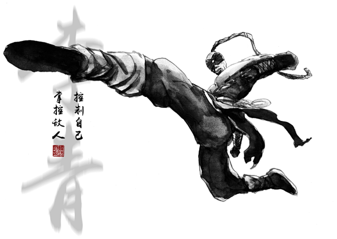 作品详情- 英雄联盟官方网站 - 腾讯游...