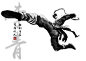 作品详情- 英雄联盟官方网站 - 腾讯游戏