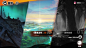 resize,m_lfit,w_1920