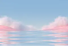 1600 拷贝 2