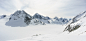 Glacier d'Otemma by Conrad Zimmermann on 500px