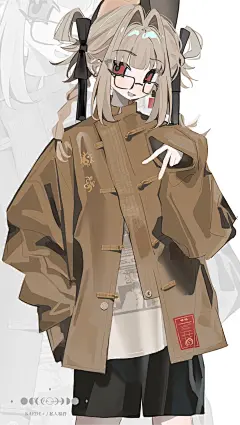 采集图片