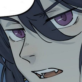 罗小黑战记是玄离啊