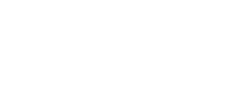 王闪电⚡️采集到门户素材
