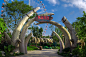 Wanda Group theme parks