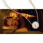 卡地亚官员的Instagram主页(@cartier) -  veryins.com